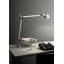 Tolomeo Classic LED Task Lamp