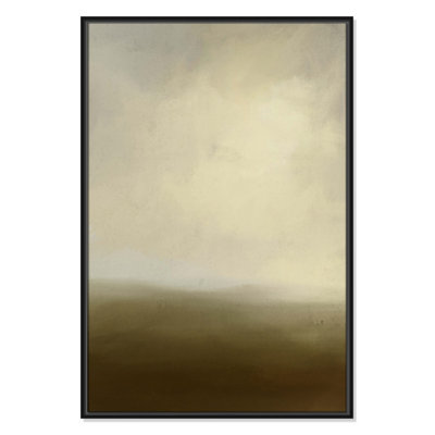 Macy "The Moors" Print