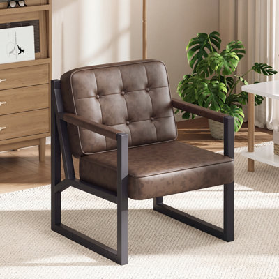 Fauteuil d'appoint Modern