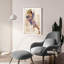 «Off Balance» par TM Borenstein-1185172061