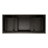 48" Elmdale Single Bathroom Vanity Set with Rectangular Undermount Sink-68817288-75247957-75247967