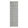 Jill Zarin Fifth Avenue Uptown Rug