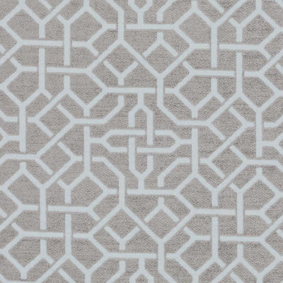 Alhambra Fabric