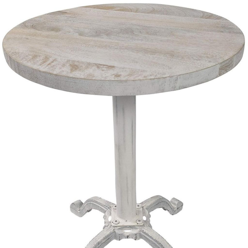 Table de bout 22 po