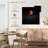 Oberle Mystical Blood Moon-109391123