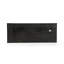 Bellvue Rectangle Metal Mirror-1981722628