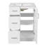 Meuble-lavabo 24 po avec lavabo en céramique-1218431834