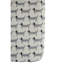 Abilgail Ironing Board Cover