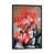 Distressed Black Framed Canvas is unavailable