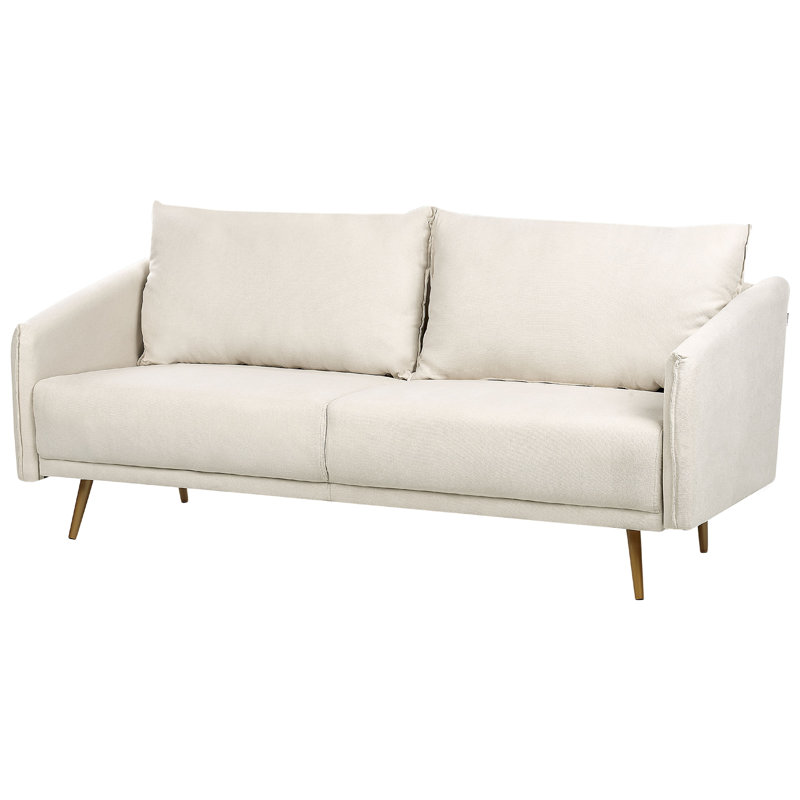 Tamarind 5 Seater Sofa