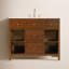 Meuble-lavabo simple Eris-343350021-343350016