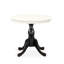 Table de salle à manger Antique Modern-755476775-755476776-784433781