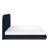 Ashland Upholstered Bed (King)-219078995-219078996