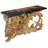 Artistic Floating Teak Root Console Table-90708166-90708164