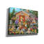«Backyard Potting Shed» par William Vanderdasson-219127175