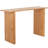 47.25'' Console Table-1132657419