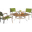 Travira 5 Piece Conversation Set-1643061186-1643061184