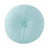  Comforter Set-349386245-349386266