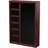 Netzer 16'' Wide Wall Jewelry Armoire-1321988325