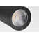 Jabien 1 - Light LED Single Pendant