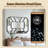 Grid Wall Mirror,rectangular Window Pane Decorative Wall Mirror,vanity Wall Mirror For Bathroom Or Living Room-1542604410-1542604412