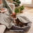Bedsure Throw Flannel Fleece Blanket for Girls, 300 GSM Soft and Cozy Blanket for Dorm & Home Decor, Linen Beige, All-Season Gift-104713413-120619412