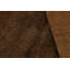 One-of-a-Kind Rectangle 10'11" X 12'7" Area Rug