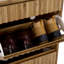 Armoire de rangement pour chaussures Sohan-1561608401