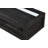 Santiago Coffee Table