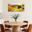 Plantes et fleurs-1074550750