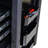 12-Layer Drawer Multi-Purpose Tool Car