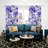 Doloros Room Darkening Curtain Pair-2081335740