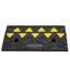 Rampe de seuil en caoutchouc Stellweilan Tessberg-100102989