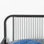 Amelia UK Single - DE 90 X 190 Cm-48135597