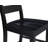 Hewish Wood Kitchen Island Set-30098432