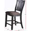 Ensemble de salle à manger rectangulaire L 64,00 po x l 40,00 po Barrone-408071164-408071165-408071166