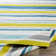 Arianah Flatweave Striped Indoor / Outdoor Rug
