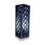 Ensemble de lampes de table Bonifacio-1396293364