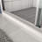 Shower Doors-108685999-108686002