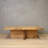 Solid Wood Single Coffee Table-1224569331-1224569341