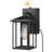 Wall Light