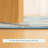 Machine Washable Indoor/Outdoor Chantille ACN2618 Kids Rug-525975946-525975987