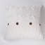 Michaela Euro Pillow Cover-878449193-912022791