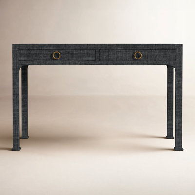 Keidy 47" Writing Desk