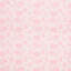 Lotus Batik Wallpaper-36431566