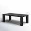 Patricio Single Coffee Table-766718215-766718211