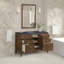 Myrrin 48'' W Single Vanity-768660822-768660828-770644217