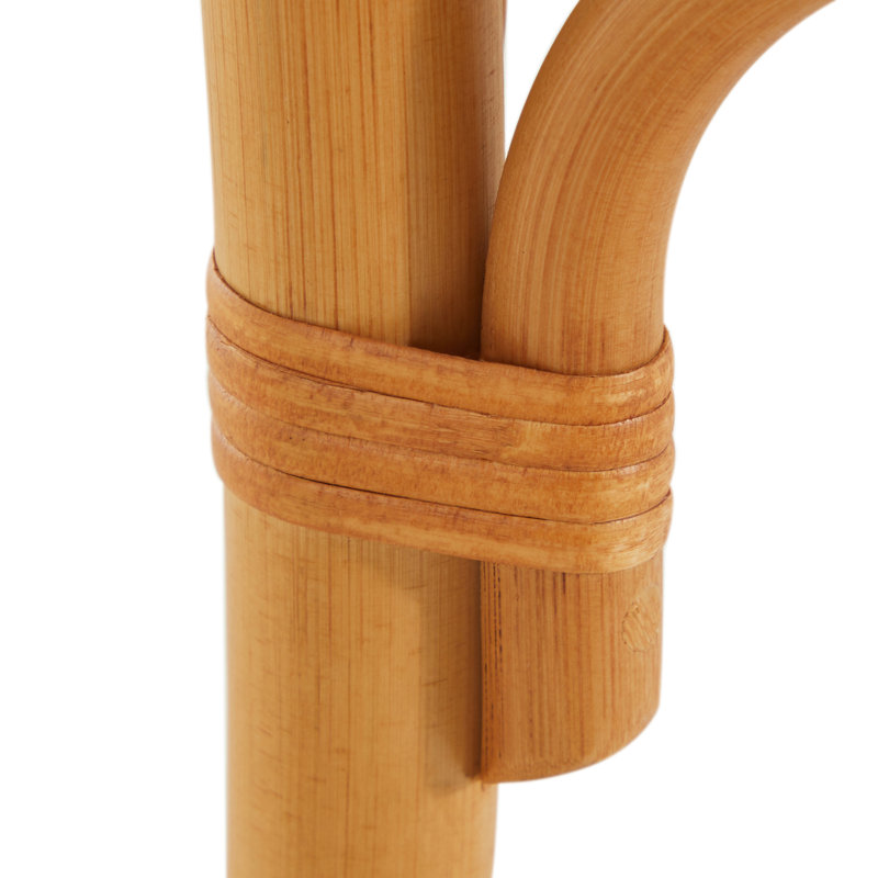 Coralee Dining Chair