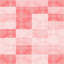 Tapis de couloir élégant (3,3 x 6,6 pi), 100% polyester, d'une hauteur de poils de 0,3 po | Antibactérien, PVC antidérapant dessous | Impression numérique 3D, lavable à la machine | Parfait pour les vestibules et les espaces de vie, durable et facile d'entretien-567363409