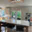 Photos des clients 1 de 2